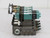 NUMATICS 081RS300J 228-703B FLEXIBLOK SOLENOID VALVE ASSEMBLY 110-120/60 .15 AMP T190436