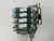 NUMATICS 081RS300J 228-703B FLEXIBLOK SOLENOID VALVE ASSEMBLY 110-120/60 .15 AMP T190436