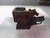 TOYOJAMCO RA18-11200 SDEMX-A002 APPLICATOR T51683