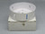 Westward BI-METAL HSS 127=5 in  5 in Bim Hole Saw  For Sale
