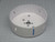 WESTWARD BI-METAL HSS 127=5 IN 5 IN BIM HOLE SAW T190454
