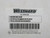 WESTWARD BI-METAL HSS 127=5 IN 5 IN BIM HOLE SAW T190454