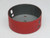 MORSE 53WP27 BI-METAL 5 IN 127 MM BIM HIDE SAW T190457