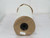 LOT OF 500 34077-50 BAGS/ROLL 28 X 24 X .0015 T190462
