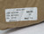 LOT OF 500 34077-50 BAGS/ROLL 28 X 24 X .0015 T190462