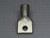 87 BROWN CRIMP LUG 500MCM 3/8 IN STOOL T190464