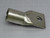 87 BROWN CRIMP LUG 500MCM 3/8 IN STOOL T190464