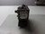 TOYOJAMCO RA18-24200 UM-A-4580 APPLICATOR T51685