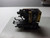 TOYOJAMCO RA18-24200 UM-A-4580 APPLICATOR T51685