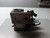 TOYOJAMCO RA18-24200 UM-A-4580 APPLICATOR T51685