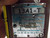 TOYOJAMCO RA18-24200 UM-A-4580 APPLICATOR T51685
