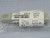 LOT OF 46 NUMATICS P503AB42835900 BLANK MANIFOLD PLATE T190607
