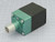 Numatics 228-708B  Solenoid Valve 24/50-60 0.59 AMps  For Sale