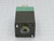 NUMATICS 228-708B SOLENOID VALVE 24/50-60 0.59 AMPS T190609