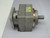 ZAKANIZHIZEIKI EIG075-0070 GEAR REDUCER T190616