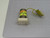 BIO-CHEM VALVE 139SP-S1991 SOLENOID VALVE T190619