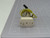 BIO-CHEM VALVE 130SP-S1782 SOLENOID VALVE 24 VDC T190627
