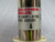 BIO-CHEM VALVE 130SP-S1782 SOLENOID VALVE 24 VDC T190627