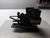 J-1373 1359-0301 59031 APPLICATOR T51689