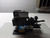 J-1373 1359-0301 59031 APPLICATOR T51689