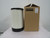 SANDVIK 04C21 56023052 AIR FILTER T190637