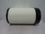 SANDVIK 04C21 56023052 AIR FILTER T190637