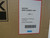 SANDVIK 04C21 56023052 AIR FILTER T190637