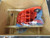 SANDVIK 70541309 2604554 YOKE T190639