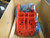 SANDVIK 70541309 2604554 YOKE T190639