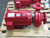 MARATHON ELECTRIC 1531 2.5AB 5.625 AB CLOSE COUPLED CENTRIFUGAL PUMP T190641