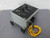 Vibromatic H003  Hopper Feeder Incline Controller w damaged knob  For Sale