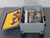 VIBROMATIC H003 HOPPER FEEDER INCLINE CONTROLLER W DAMAGED KNOB M1864