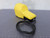 Giovenzana IP7011  Foot Pedal  For Sale