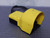 GIOVENZANA IP7011 FOOT PEDAL M1865