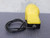 GIOVENZANA IP7011 FOOT PEDAL M1865