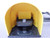 GIOVENZANA IP7011 FOOT PEDAL M1865