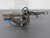 KOMAX SUMITOMO 0050383 SEAL APPLICATOR M1866