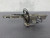 KOMAX SUMITOMO 0050383 SEAL APPLICATOR M1866