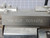 KOMAX SUMITOMO 0050383 SEAL APPLICATOR M1866