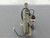 KOMAX SUMITOMO 0050383 SEAL APPLICATOR M1867