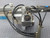 KOMAX SUMITOMO 0050383 SEAL APPLICATOR M1868