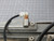 KOMAX SUMITOMO 0050383 SEAL APPLICATOR M1868