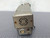 SI STAPLA RAPTOR II M1875