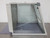 LABCONCO PROTECTOR VXS 4862010 VENTILATION STATION
