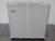 LABCONCO PROTECTOR VXS 4862010 VENTILATION STATION