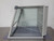 LABCONCO PROTECTOR VXS 4862010 VENTILATION STATION HOOD