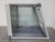 LABCONCO PROTECTOR VXS 4862010 VENTILATION STATION HOOD