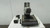 Vision   Optical Measuring System  For Sale