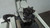 VISION OPTICAL MEASURING SYSTEM M1884