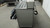 LAWLER 501-30 OXIDATION STABILITY TEST APPARATUS M1891